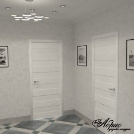 Портфолио